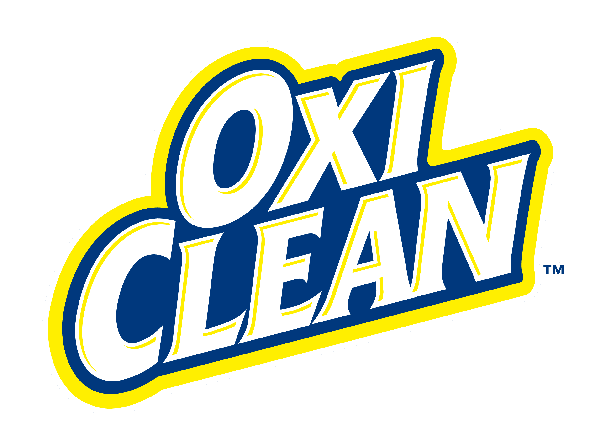 OXI CLEAN.png